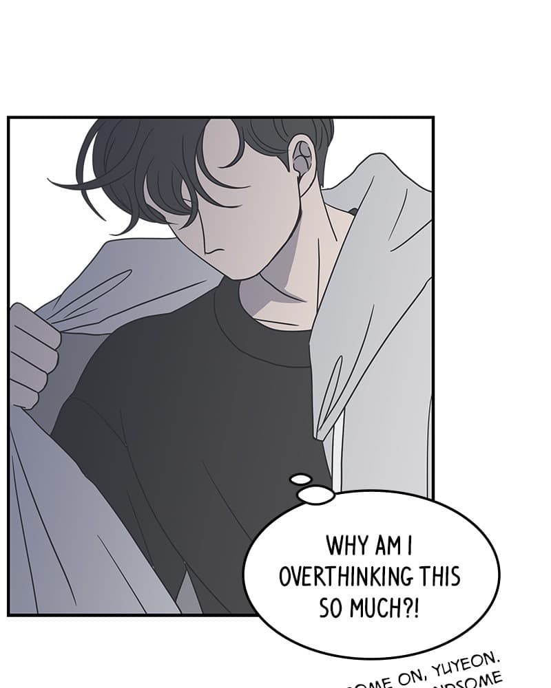 Page https://readmanhwaverse.com/images/a-guide-to-proper-dating/chapter-27/016.jpg