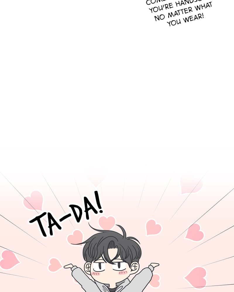 Page https://readmanhwaverse.com/images/a-guide-to-proper-dating/chapter-27/017.jpg