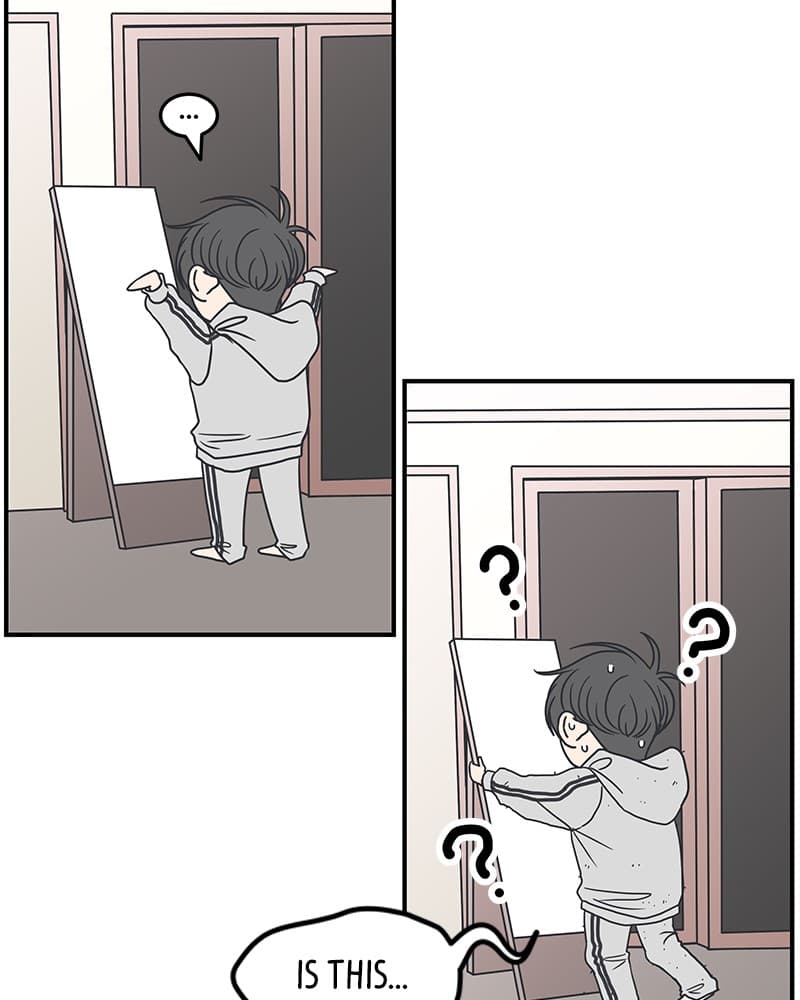 Page https://readmanhwaverse.com/images/a-guide-to-proper-dating/chapter-27/019.jpg
