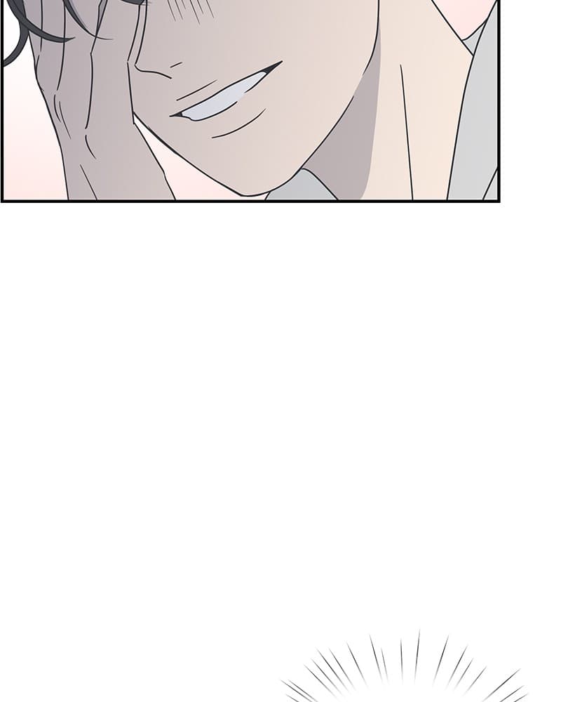 Page https://readmanhwaverse.com/images/a-guide-to-proper-dating/chapter-27/021.jpg