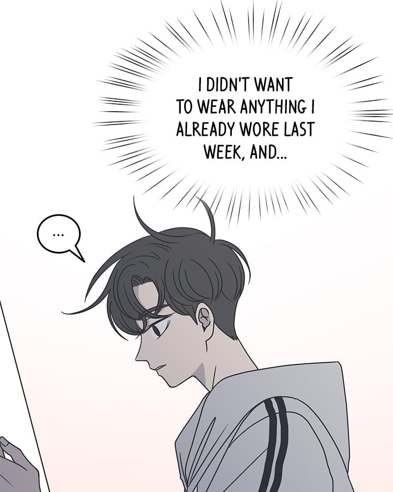 Page https://readmanhwaverse.com/images/a-guide-to-proper-dating/chapter-27/023.jpg