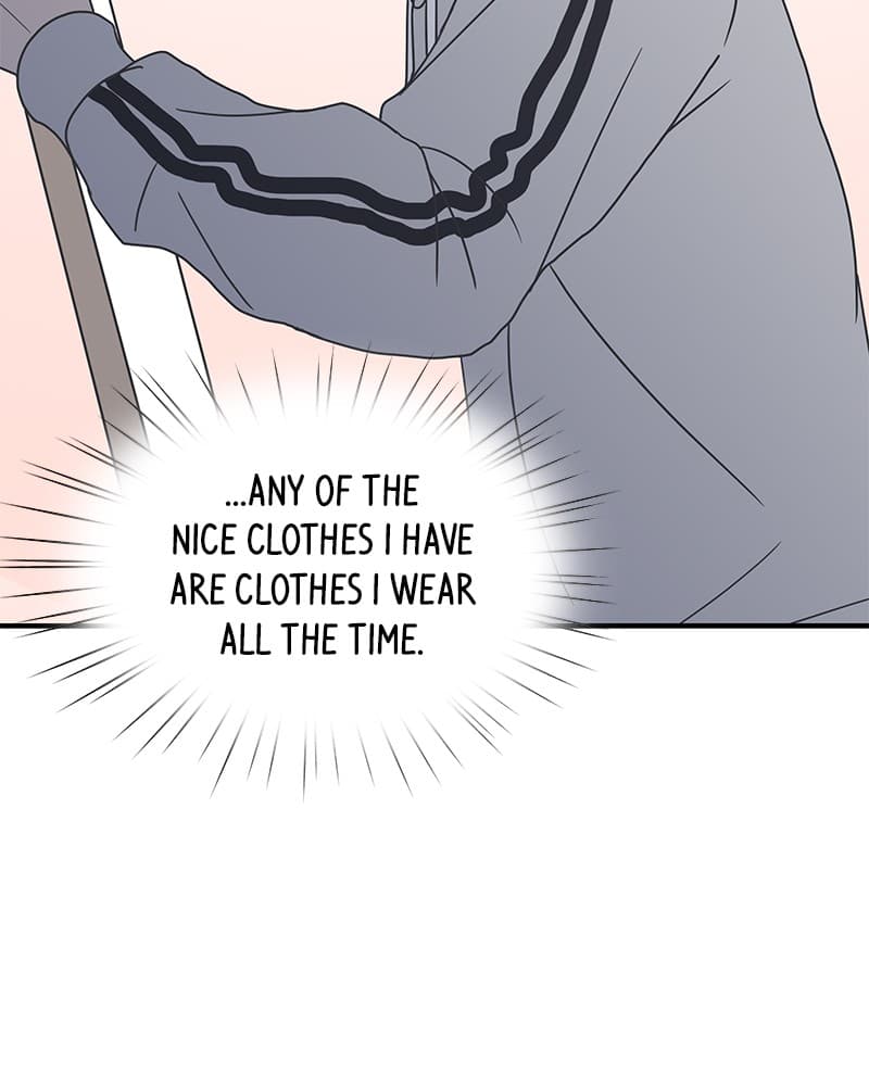 Page https://readmanhwaverse.com/images/a-guide-to-proper-dating/chapter-27/024.jpg