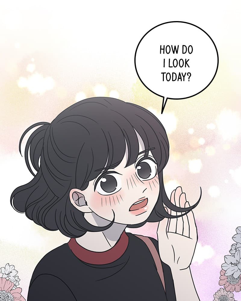 Page https://readmanhwaverse.com/images/a-guide-to-proper-dating/chapter-27/025.jpg