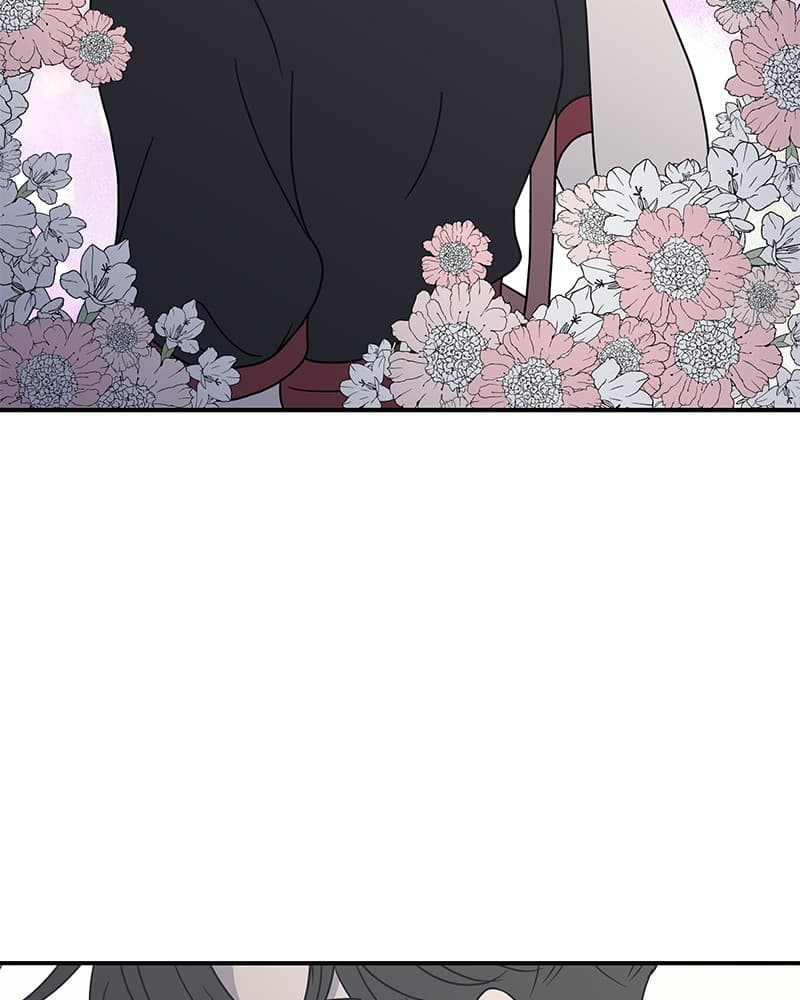 Page https://readmanhwaverse.com/images/a-guide-to-proper-dating/chapter-27/026.jpg