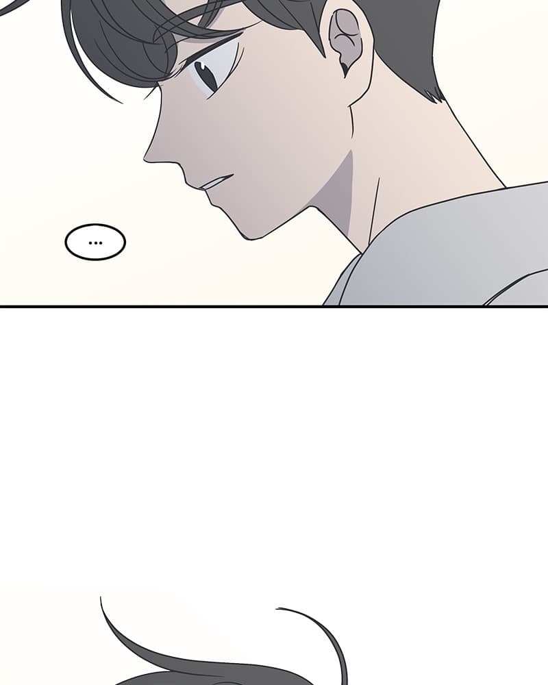 Page https://readmanhwaverse.com/images/a-guide-to-proper-dating/chapter-27/027.jpg