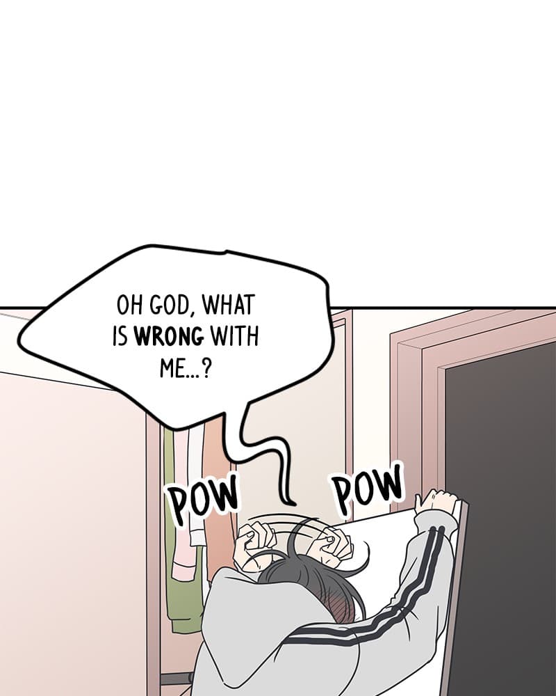 Page https://readmanhwaverse.com/images/a-guide-to-proper-dating/chapter-27/029.jpg