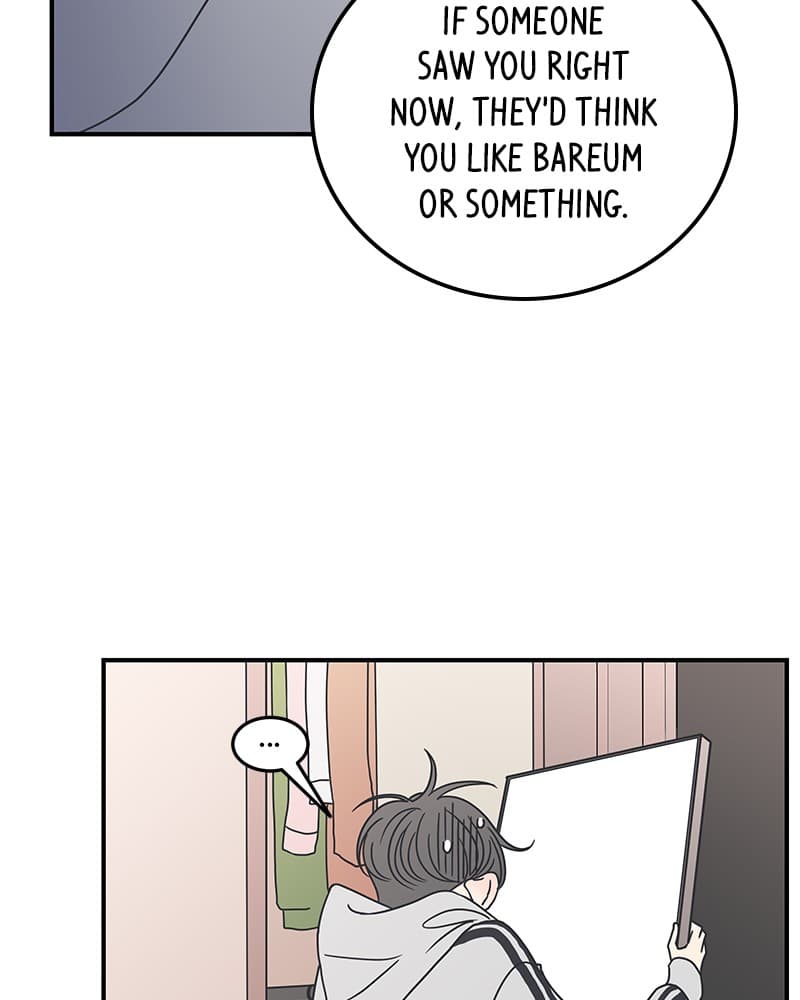 Page https://readmanhwaverse.com/images/a-guide-to-proper-dating/chapter-27/032.jpg