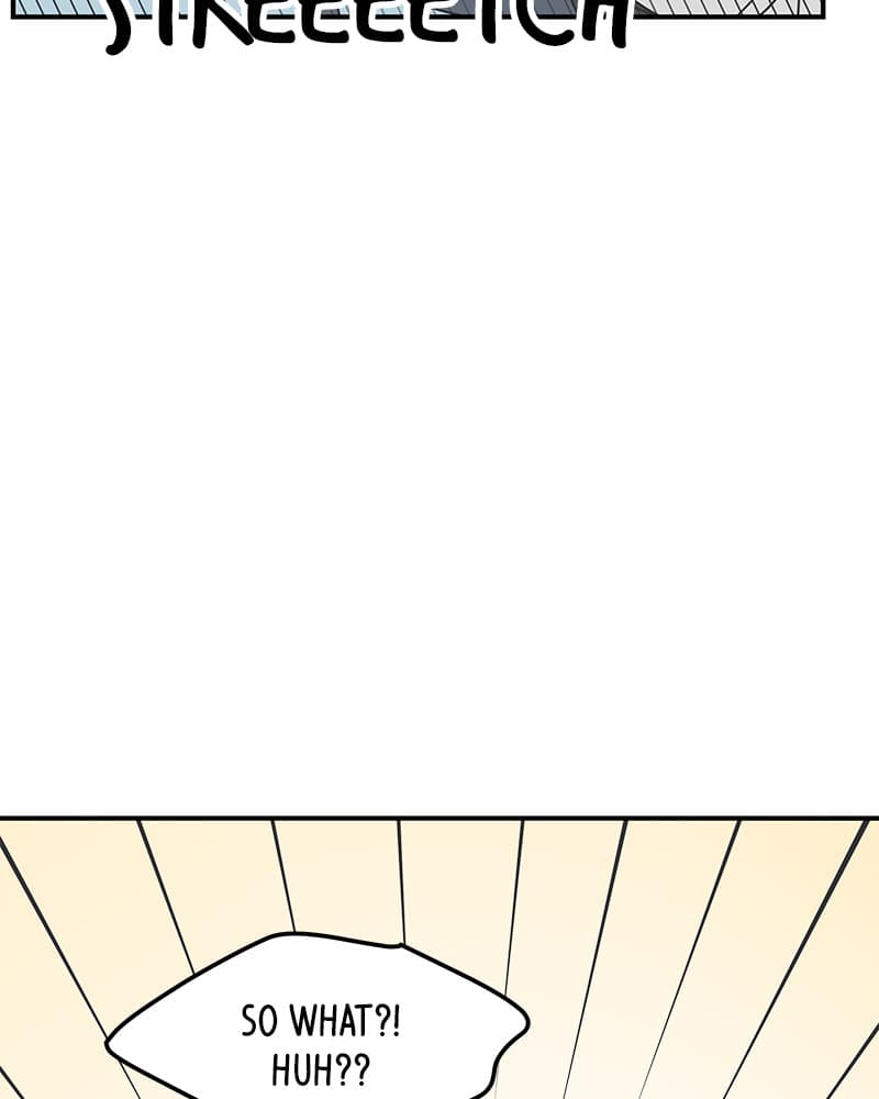 Page https://readmanhwaverse.com/images/a-guide-to-proper-dating/chapter-27/034.jpg