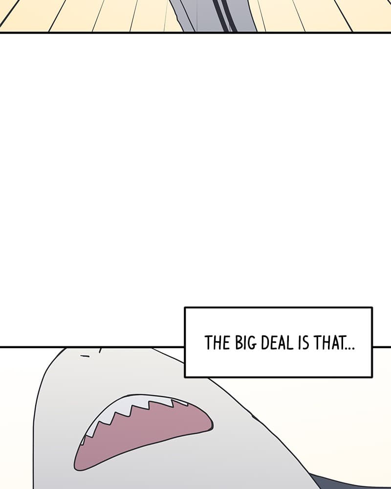 Page https://readmanhwaverse.com/images/a-guide-to-proper-dating/chapter-27/036.jpg