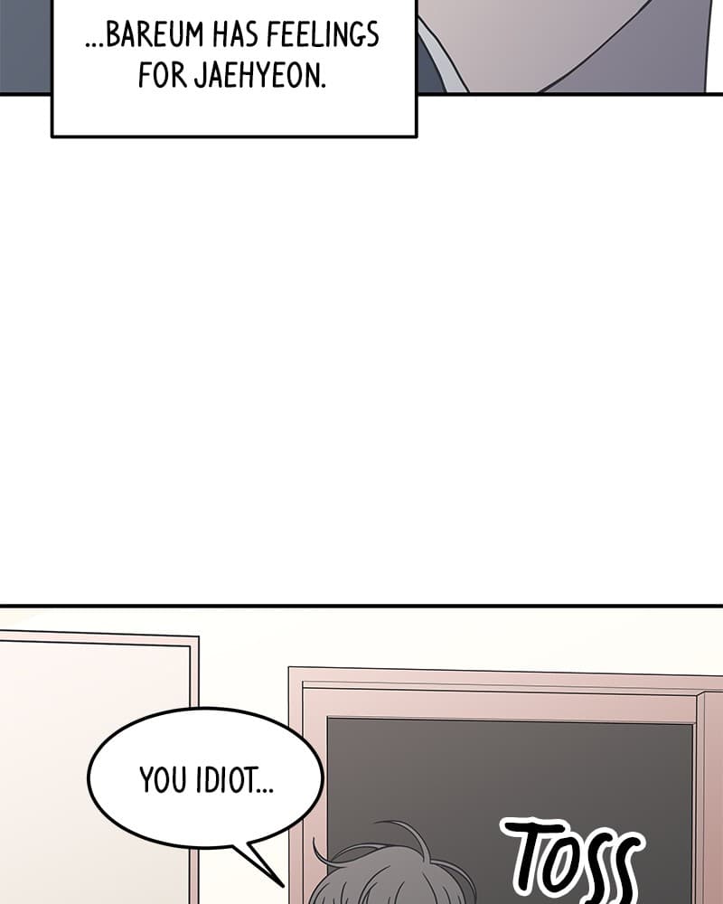Page https://readmanhwaverse.com/images/a-guide-to-proper-dating/chapter-27/038.jpg