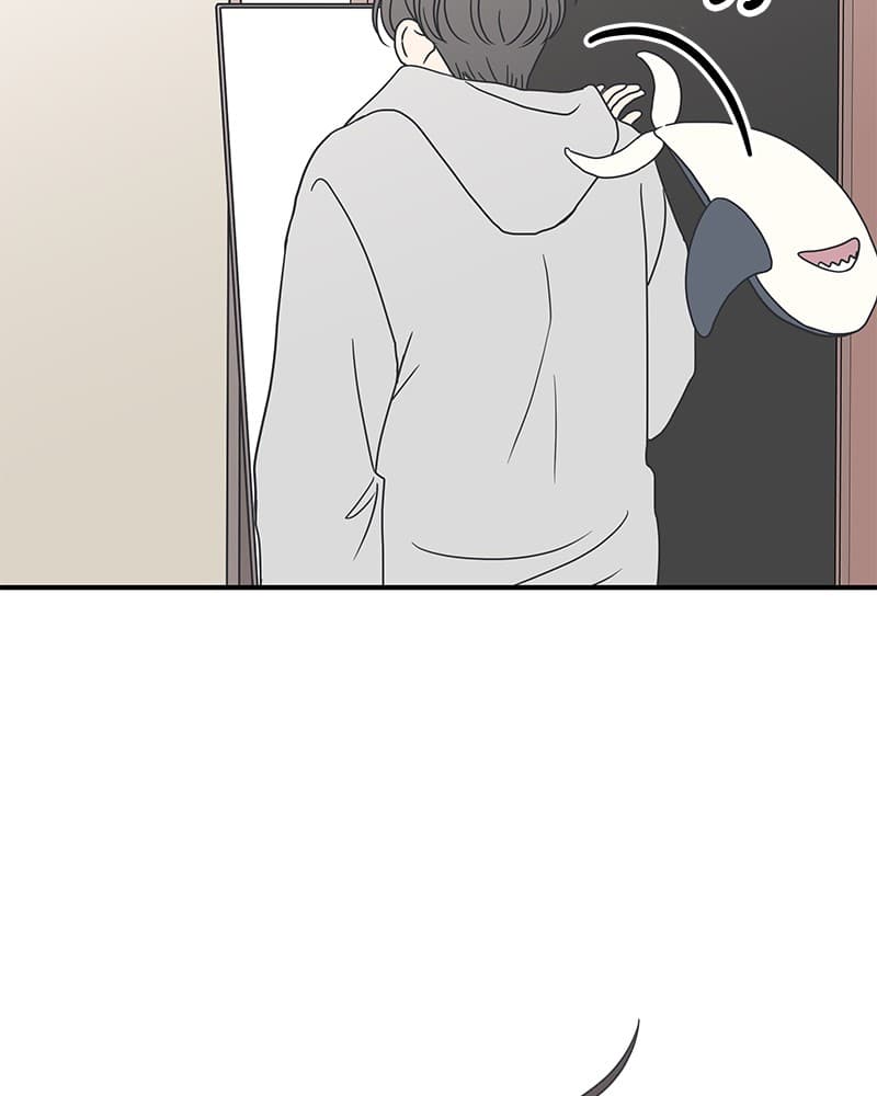 Page https://readmanhwaverse.com/images/a-guide-to-proper-dating/chapter-27/039.jpg