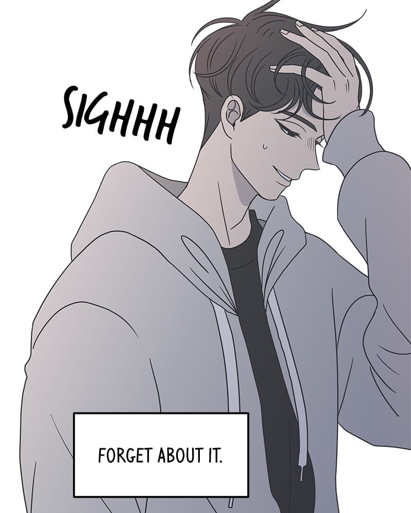 Page https://readmanhwaverse.com/images/a-guide-to-proper-dating/chapter-27/040.jpg