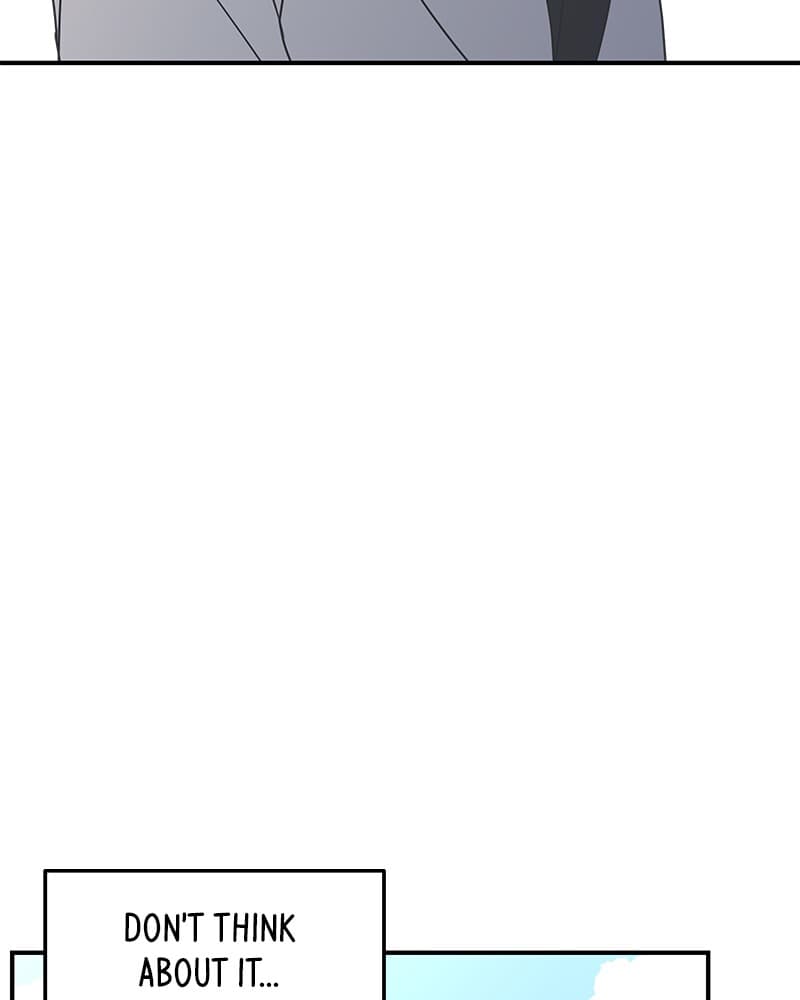 Page https://readmanhwaverse.com/images/a-guide-to-proper-dating/chapter-27/041.jpg