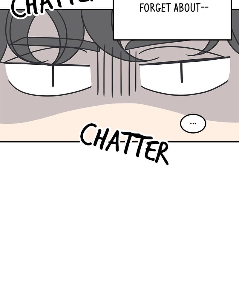 Page https://readmanhwaverse.com/images/a-guide-to-proper-dating/chapter-27/043.jpg