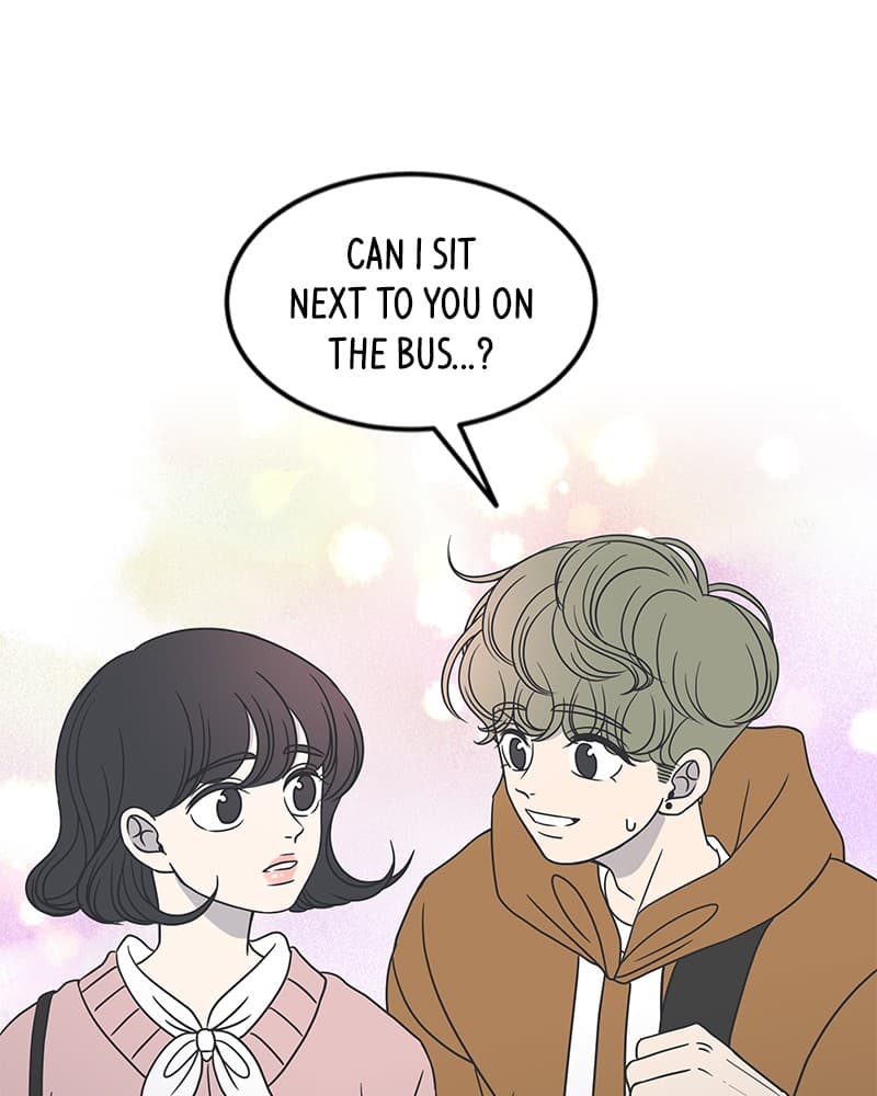 Page https://readmanhwaverse.com/images/a-guide-to-proper-dating/chapter-27/048.jpg