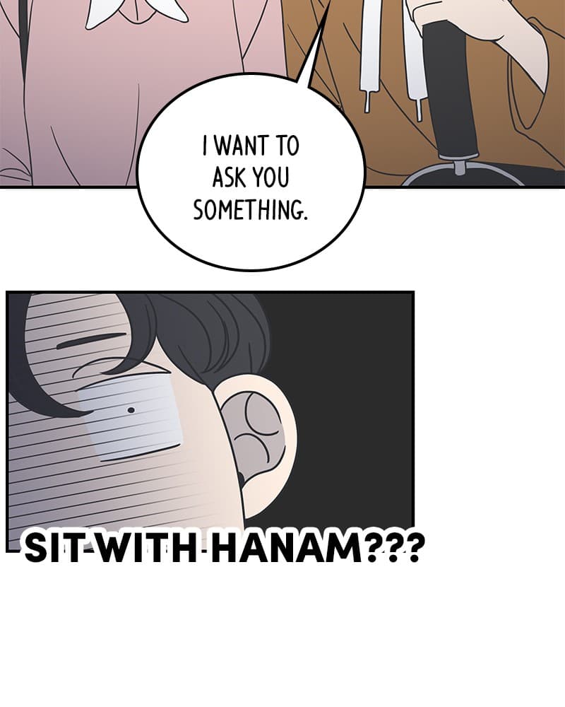 Page https://readmanhwaverse.com/images/a-guide-to-proper-dating/chapter-27/049.jpg