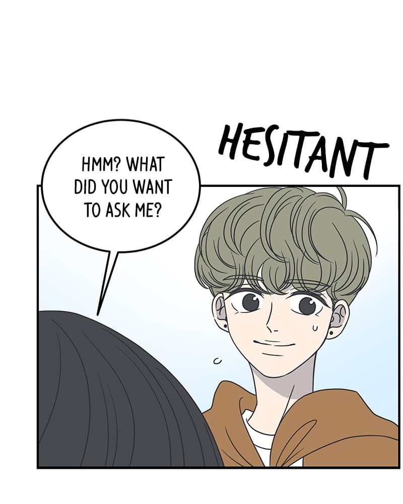 Page https://readmanhwaverse.com/images/a-guide-to-proper-dating/chapter-27/050.jpg