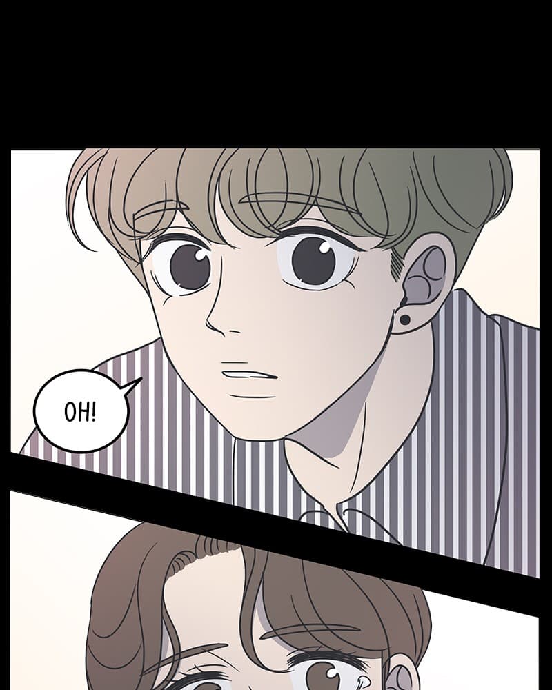 Page https://readmanhwaverse.com/images/a-guide-to-proper-dating/chapter-27/052.jpg