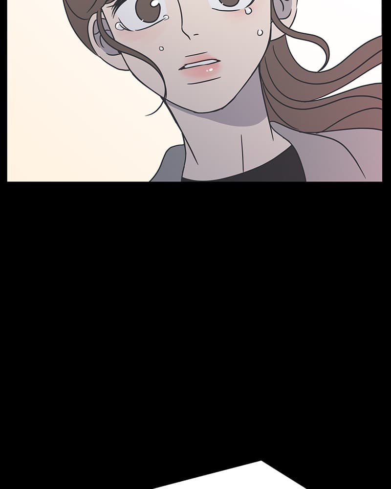 Page https://readmanhwaverse.com/images/a-guide-to-proper-dating/chapter-27/053.jpg