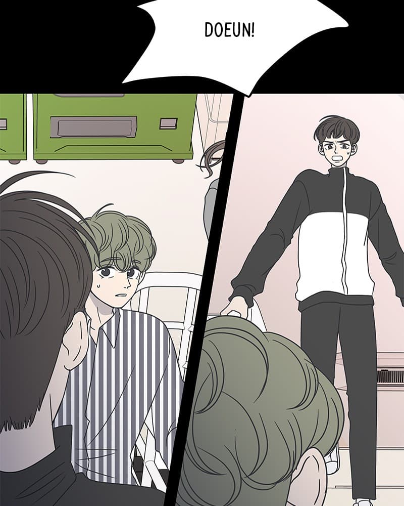 Page https://readmanhwaverse.com/images/a-guide-to-proper-dating/chapter-27/054.jpg