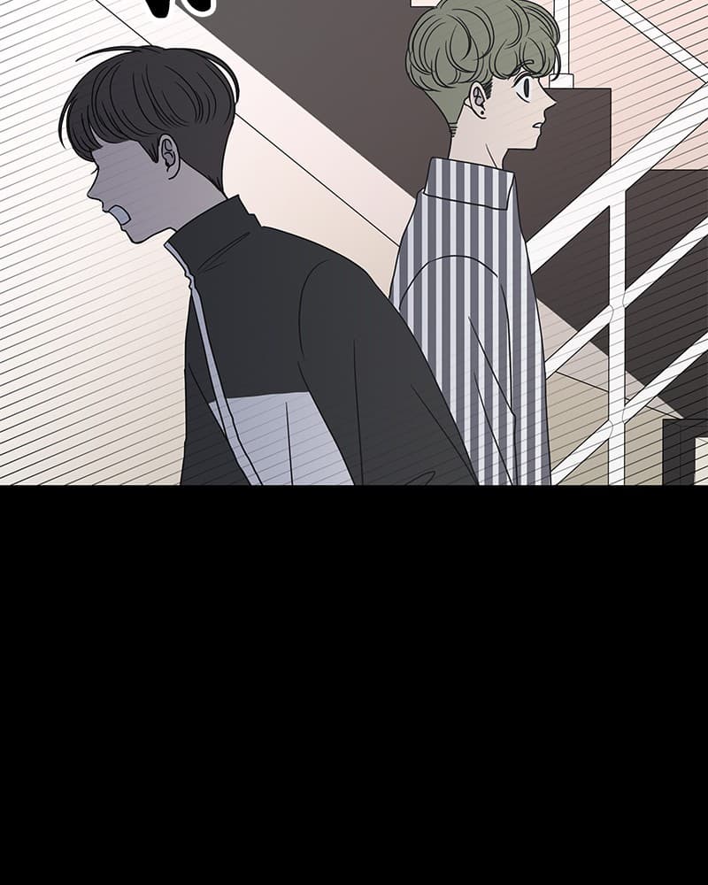 Page https://readmanhwaverse.com/images/a-guide-to-proper-dating/chapter-27/056.jpg