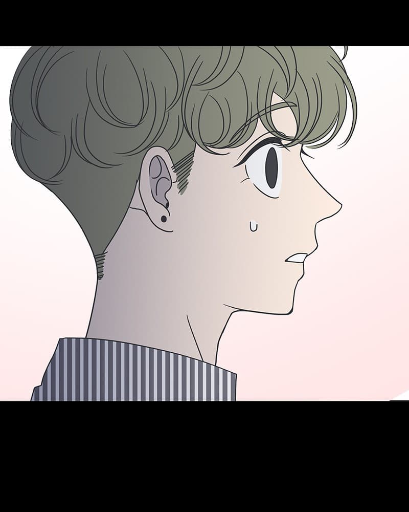 Page https://readmanhwaverse.com/images/a-guide-to-proper-dating/chapter-27/057.jpg