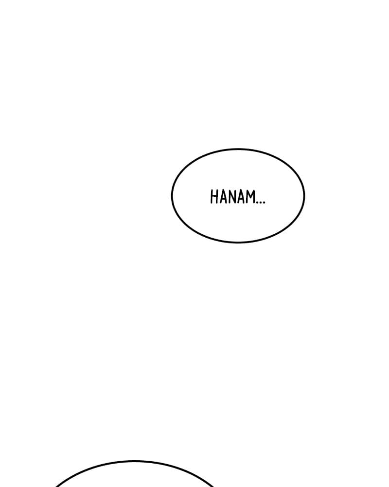 Page https://readmanhwaverse.com/images/a-guide-to-proper-dating/chapter-27/062.jpg
