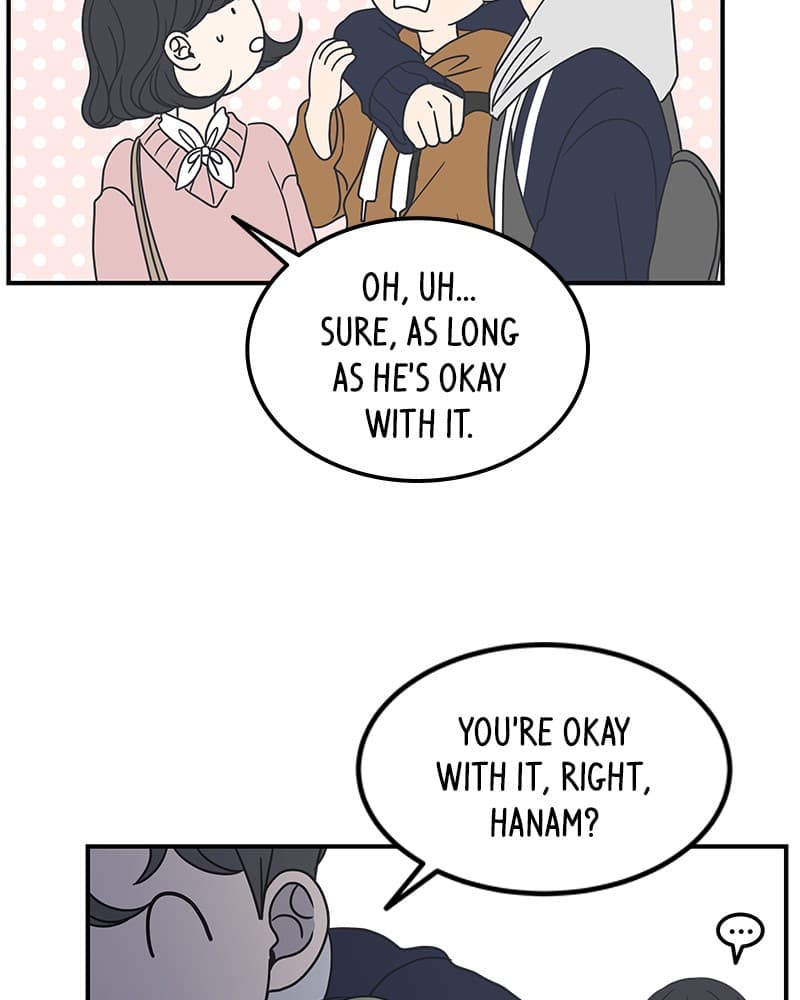 Page https://readmanhwaverse.com/images/a-guide-to-proper-dating/chapter-27/065.jpg