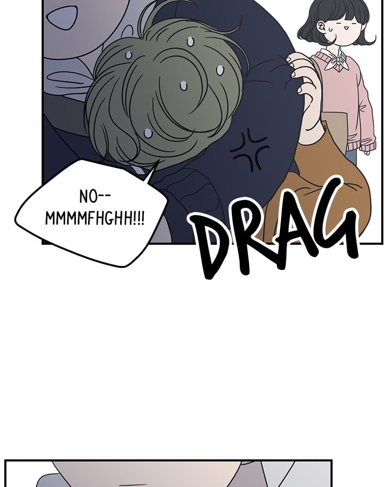 Page https://readmanhwaverse.com/images/a-guide-to-proper-dating/chapter-27/066.jpg