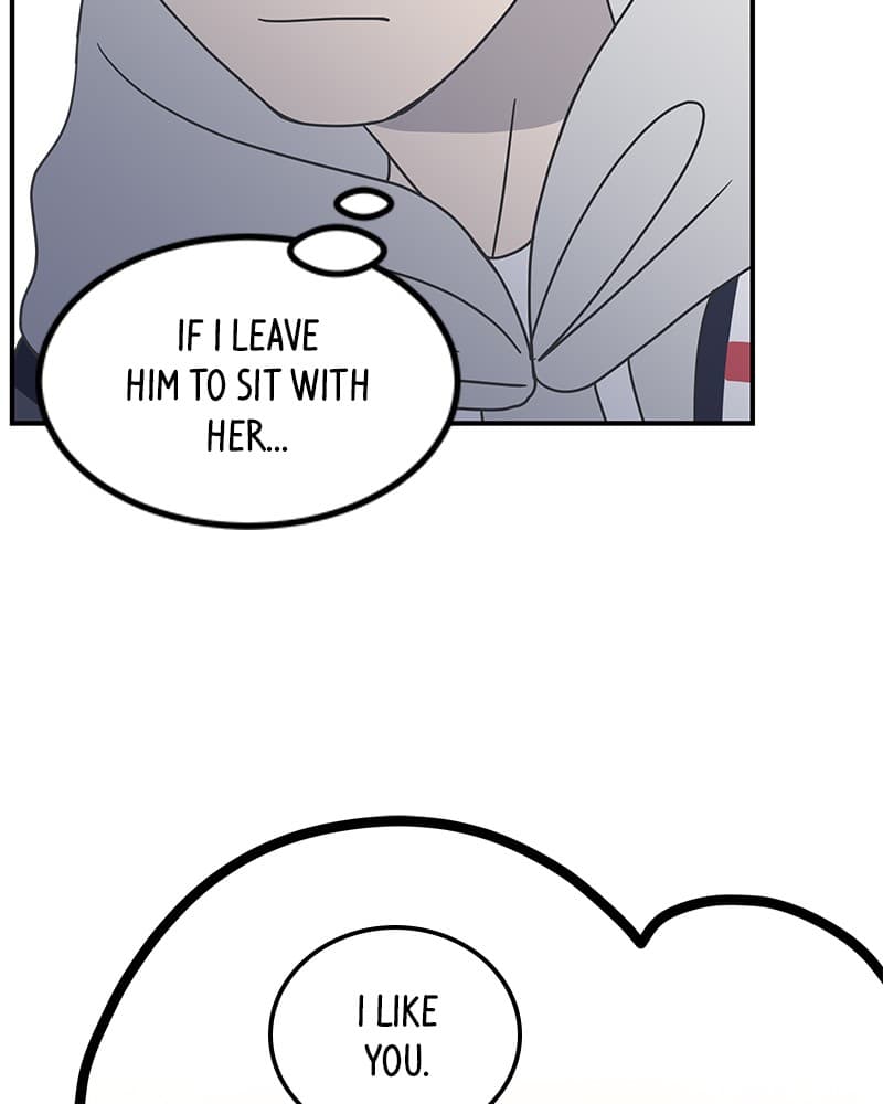 Page https://readmanhwaverse.com/images/a-guide-to-proper-dating/chapter-27/067.jpg