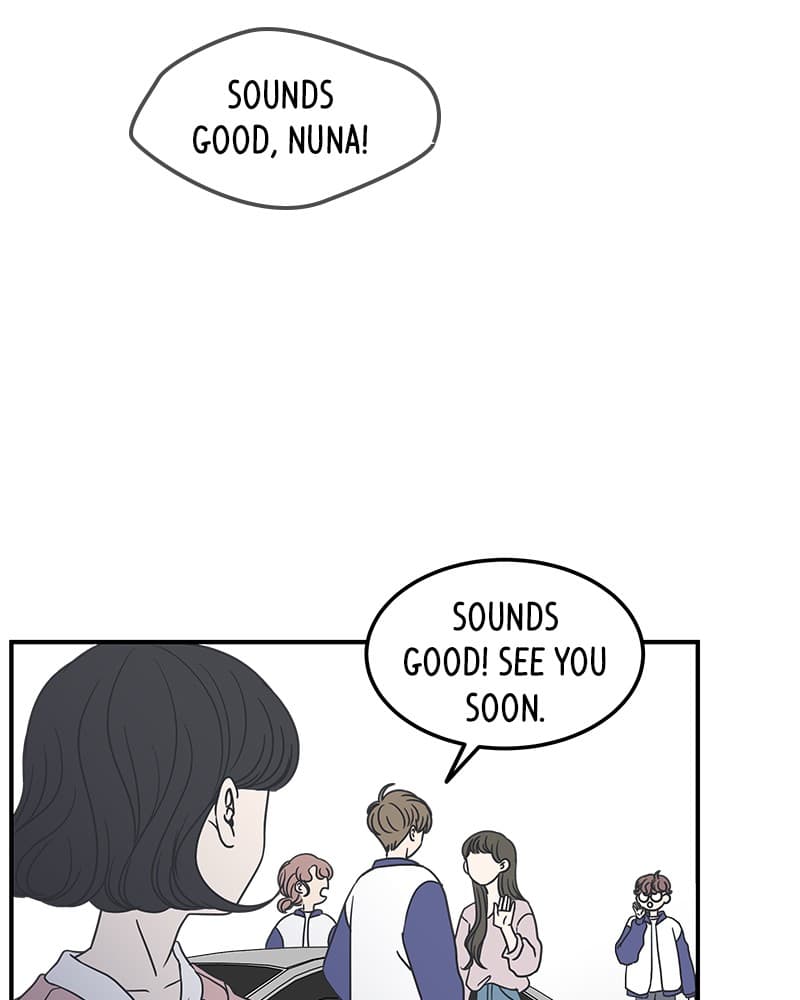 Page https://readmanhwaverse.com/images/a-guide-to-proper-dating/chapter-27/071.jpg