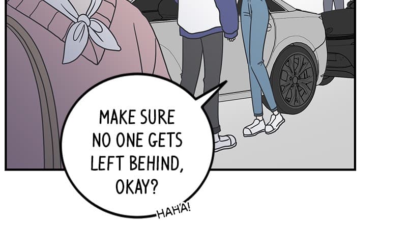 Page https://readmanhwaverse.com/images/a-guide-to-proper-dating/chapter-27/072.jpg