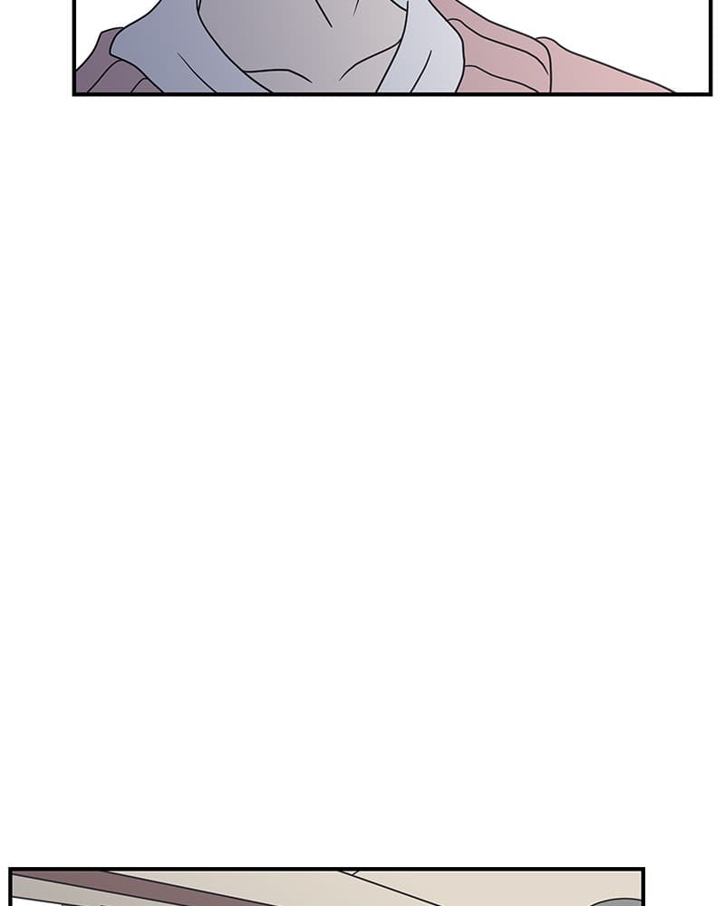 Page https://readmanhwaverse.com/images/a-guide-to-proper-dating/chapter-27/074.jpg