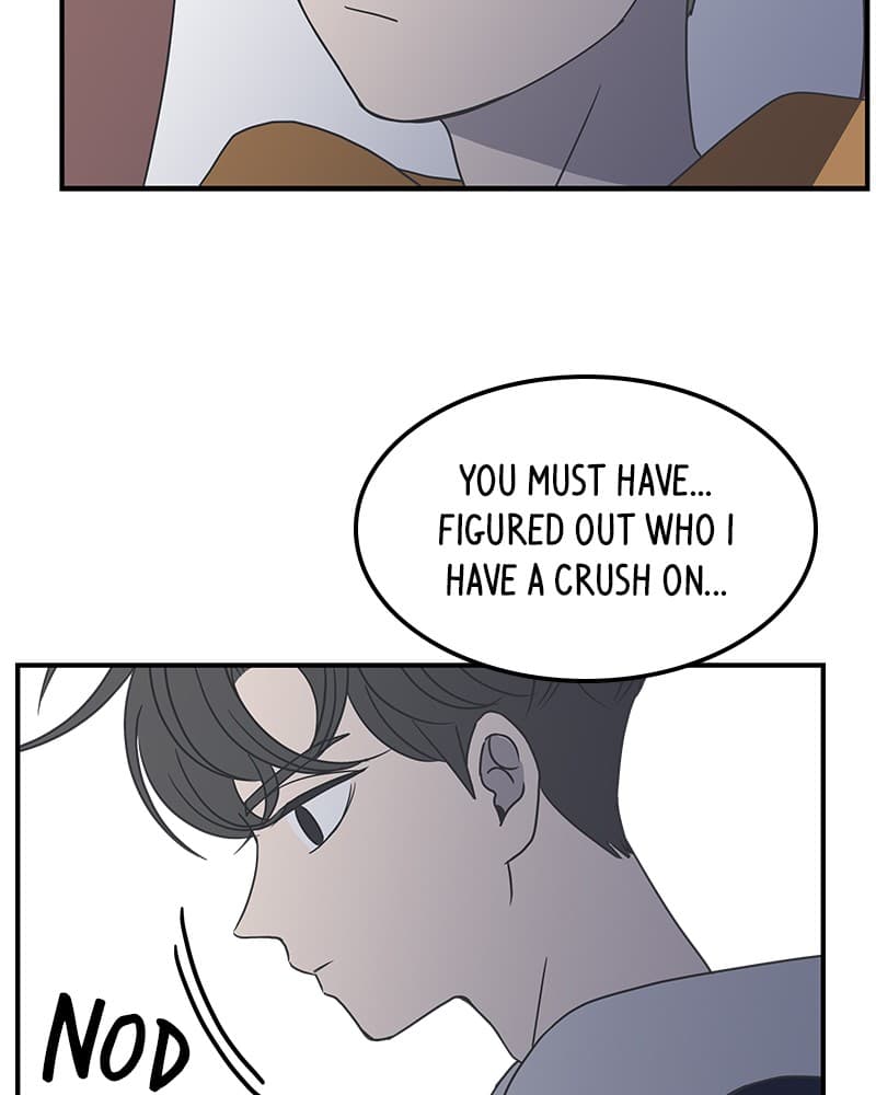 Page https://readmanhwaverse.com/images/a-guide-to-proper-dating/chapter-27/081.jpg