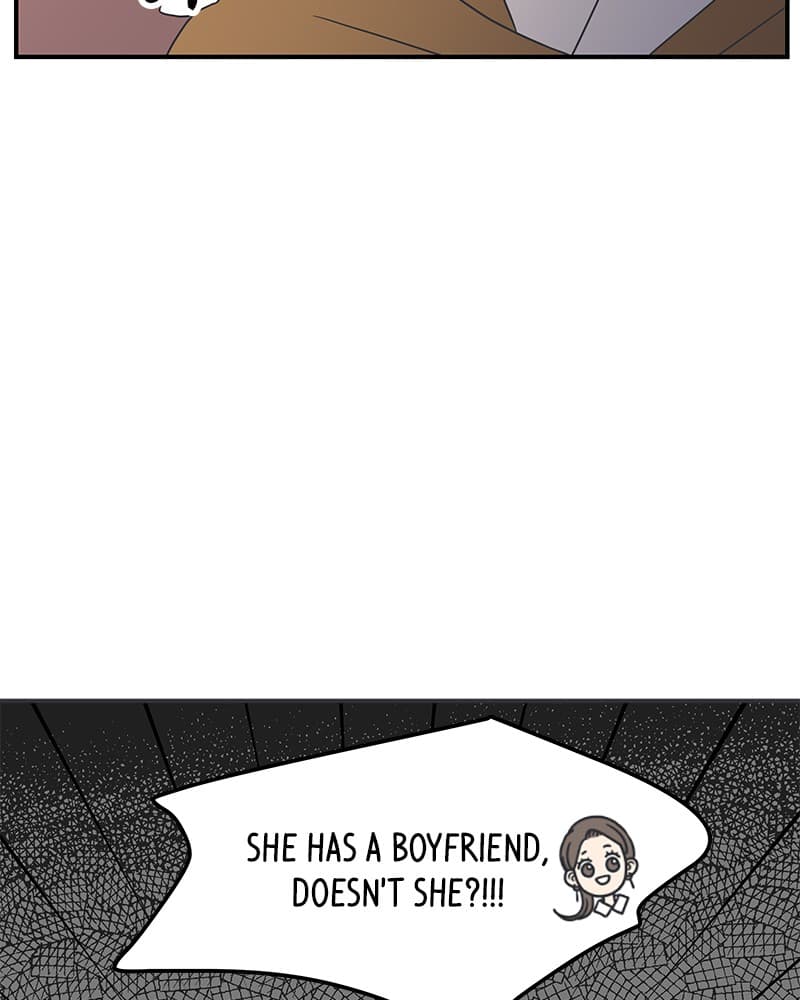 Page https://readmanhwaverse.com/images/a-guide-to-proper-dating/chapter-27/083.jpg
