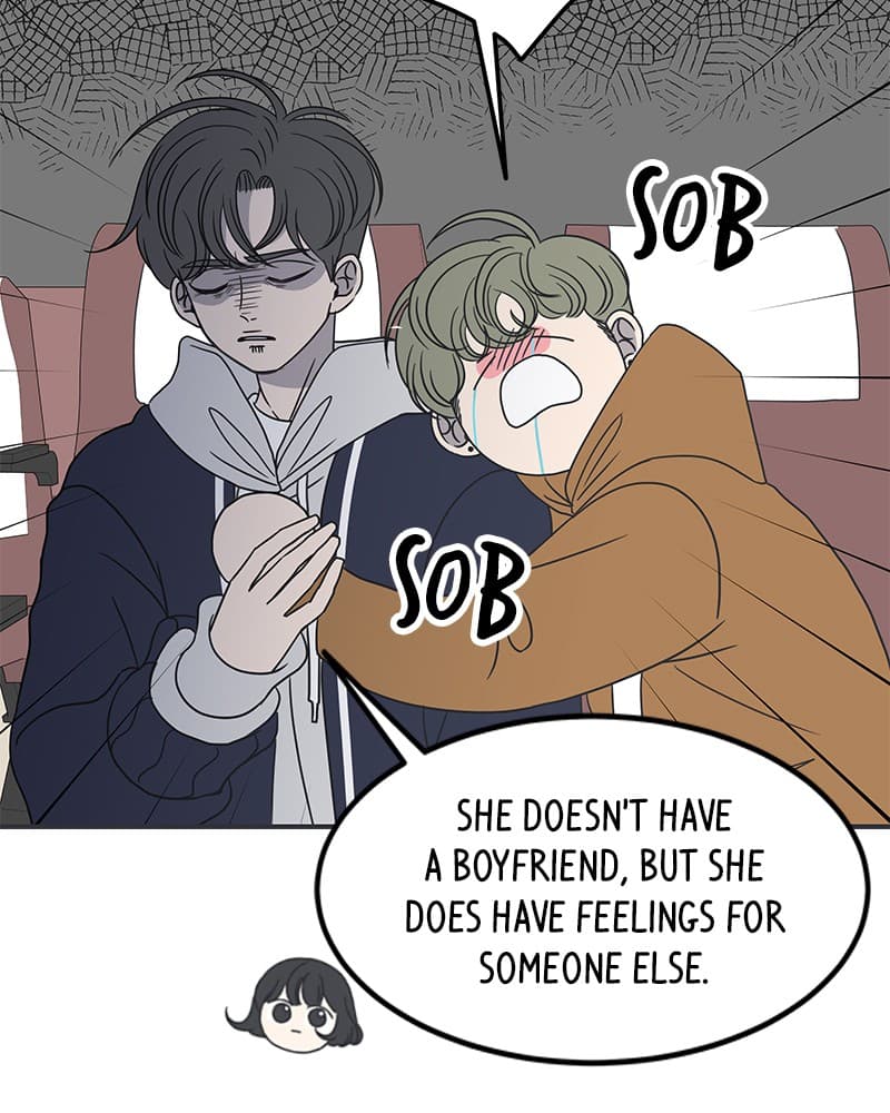 Page https://readmanhwaverse.com/images/a-guide-to-proper-dating/chapter-27/084.jpg