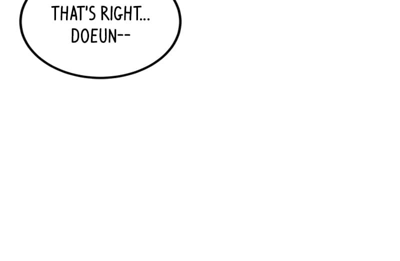 Page https://readmanhwaverse.com/images/a-guide-to-proper-dating/chapter-27/086.jpg