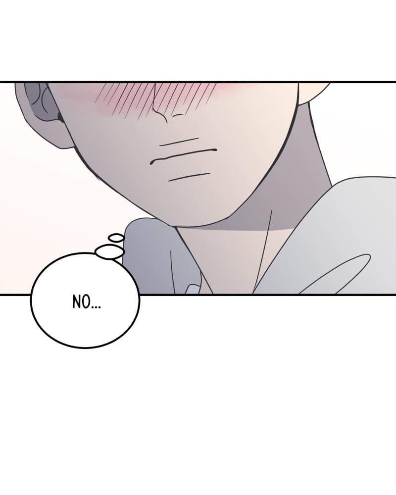 Page https://readmanhwaverse.com/images/a-guide-to-proper-dating/chapter-27/091.jpg
