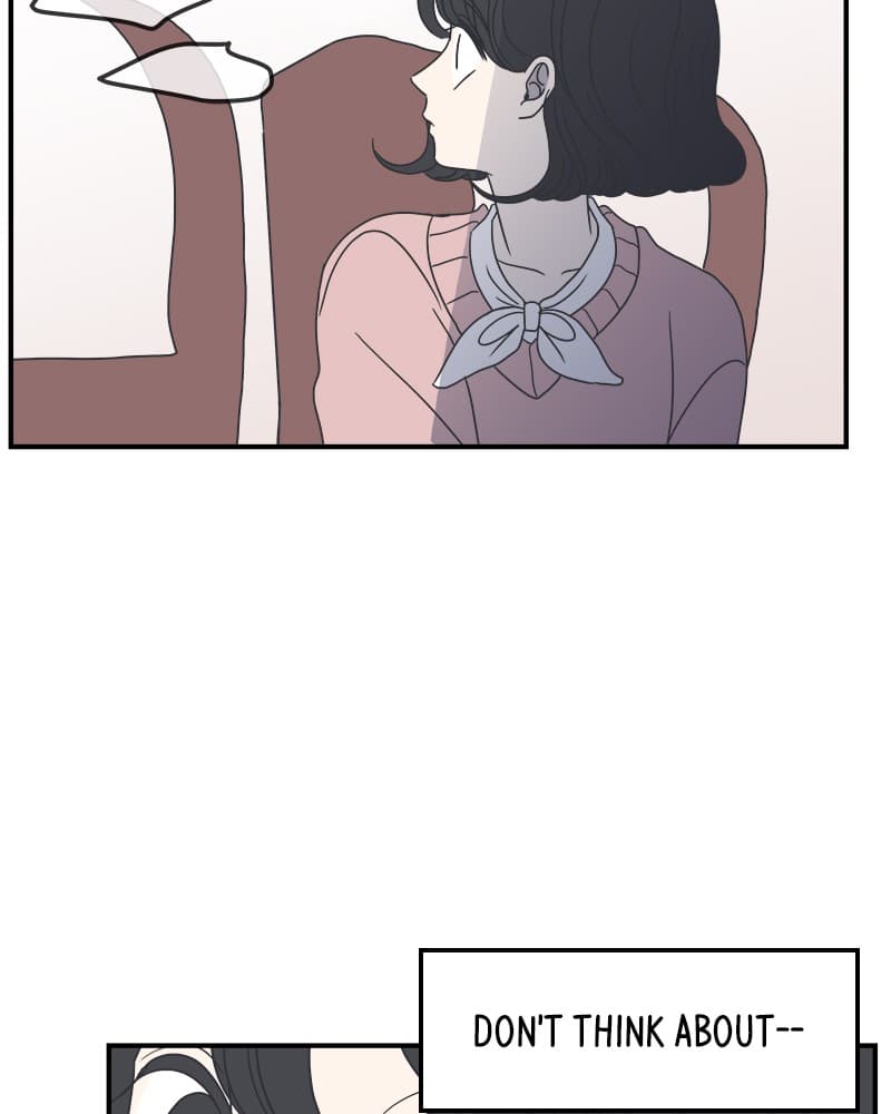 Page https://readmanhwaverse.com/images/a-guide-to-proper-dating/chapter-27/094.jpg