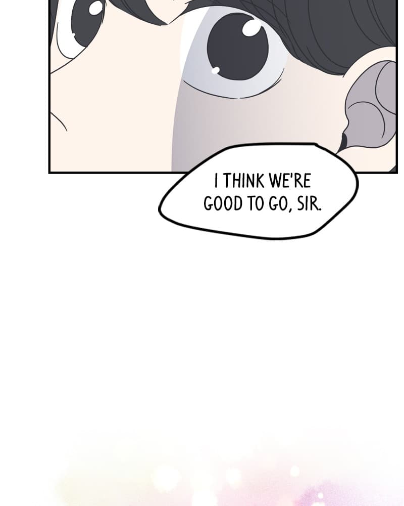 Page https://readmanhwaverse.com/images/a-guide-to-proper-dating/chapter-27/095.jpg
