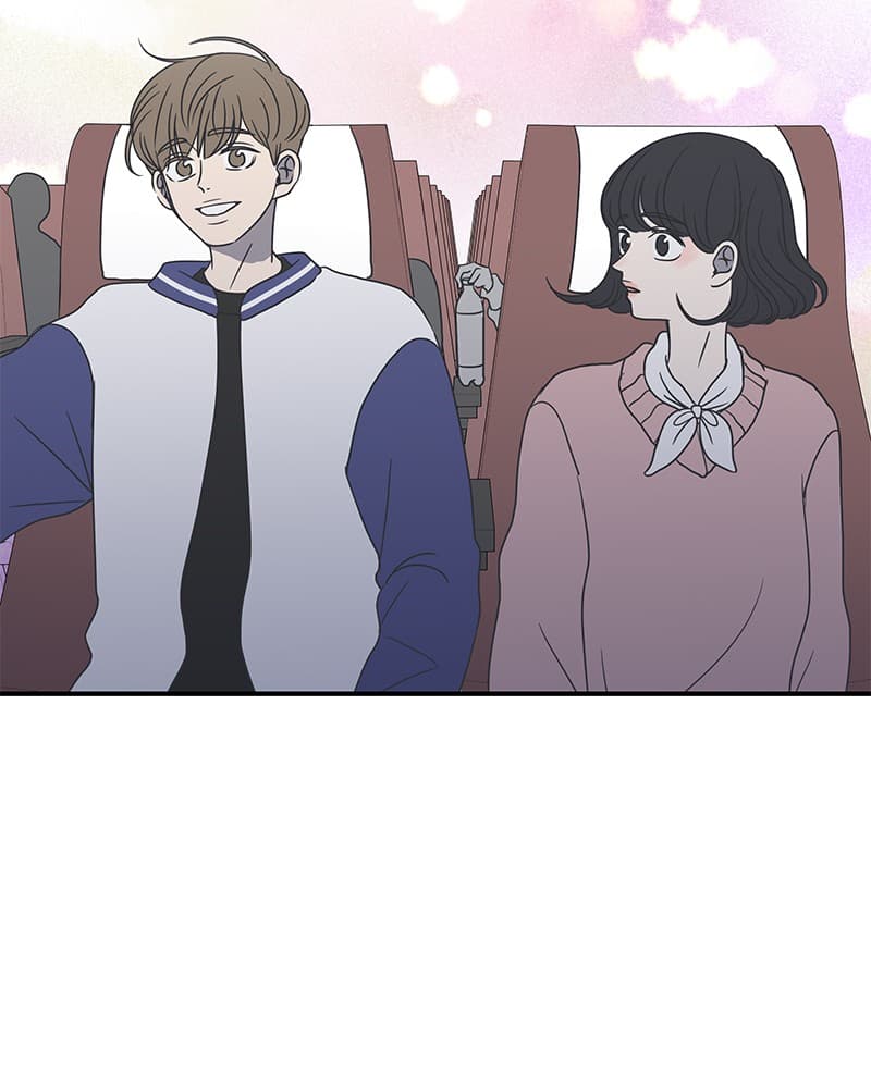 Page https://readmanhwaverse.com/images/a-guide-to-proper-dating/chapter-27/096.jpg