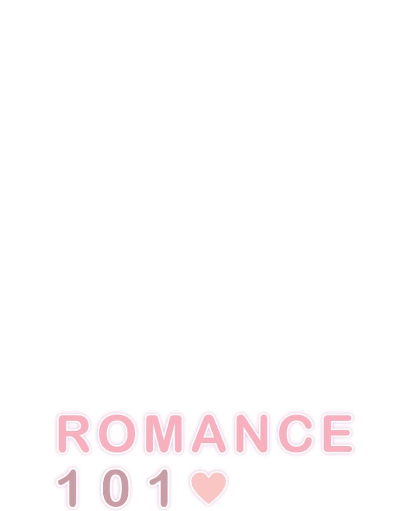 Page https://readmanhwaverse.com/images/a-guide-to-proper-dating/chapter-28/001.jpg