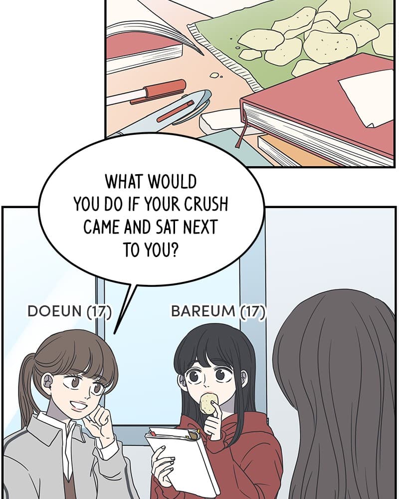 Page https://readmanhwaverse.com/images/a-guide-to-proper-dating/chapter-28/003.jpg