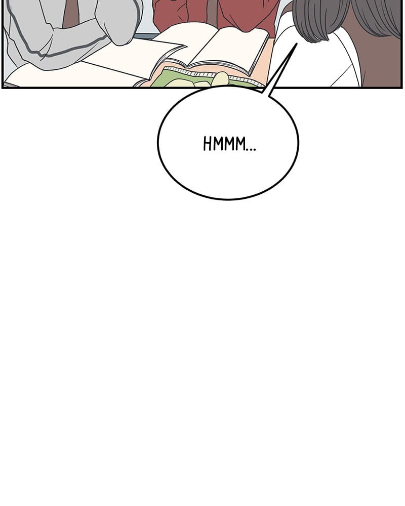 Page https://readmanhwaverse.com/images/a-guide-to-proper-dating/chapter-28/004.jpg