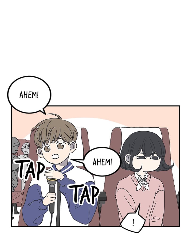 Page https://readmanhwaverse.com/images/a-guide-to-proper-dating/chapter-28/012.jpg