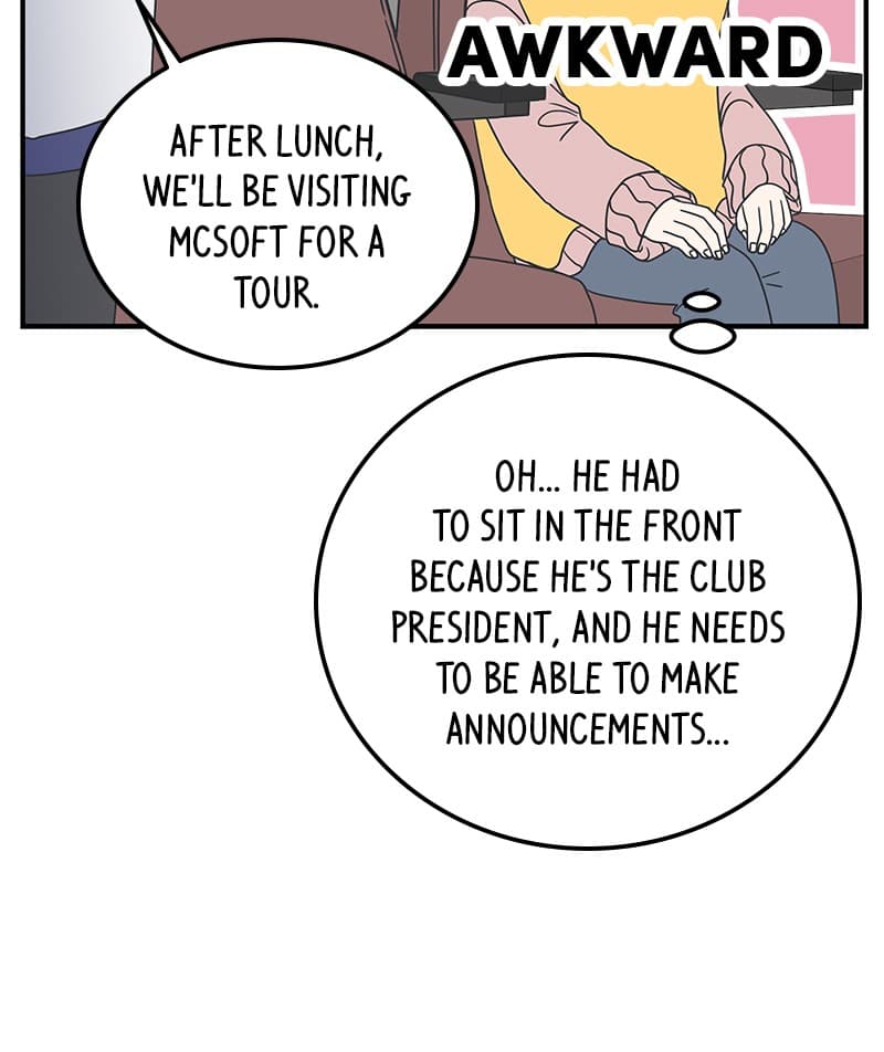 Page https://readmanhwaverse.com/images/a-guide-to-proper-dating/chapter-28/015.jpg