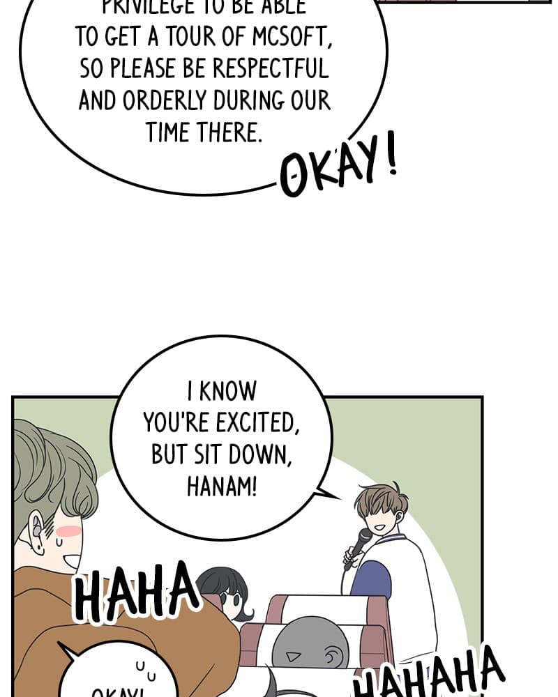 Page https://readmanhwaverse.com/images/a-guide-to-proper-dating/chapter-28/017.jpg