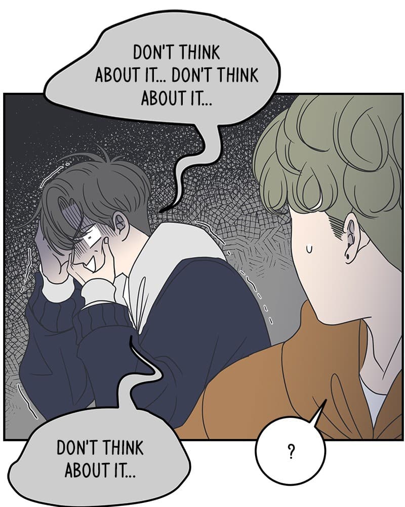 Page https://readmanhwaverse.com/images/a-guide-to-proper-dating/chapter-28/020.jpg