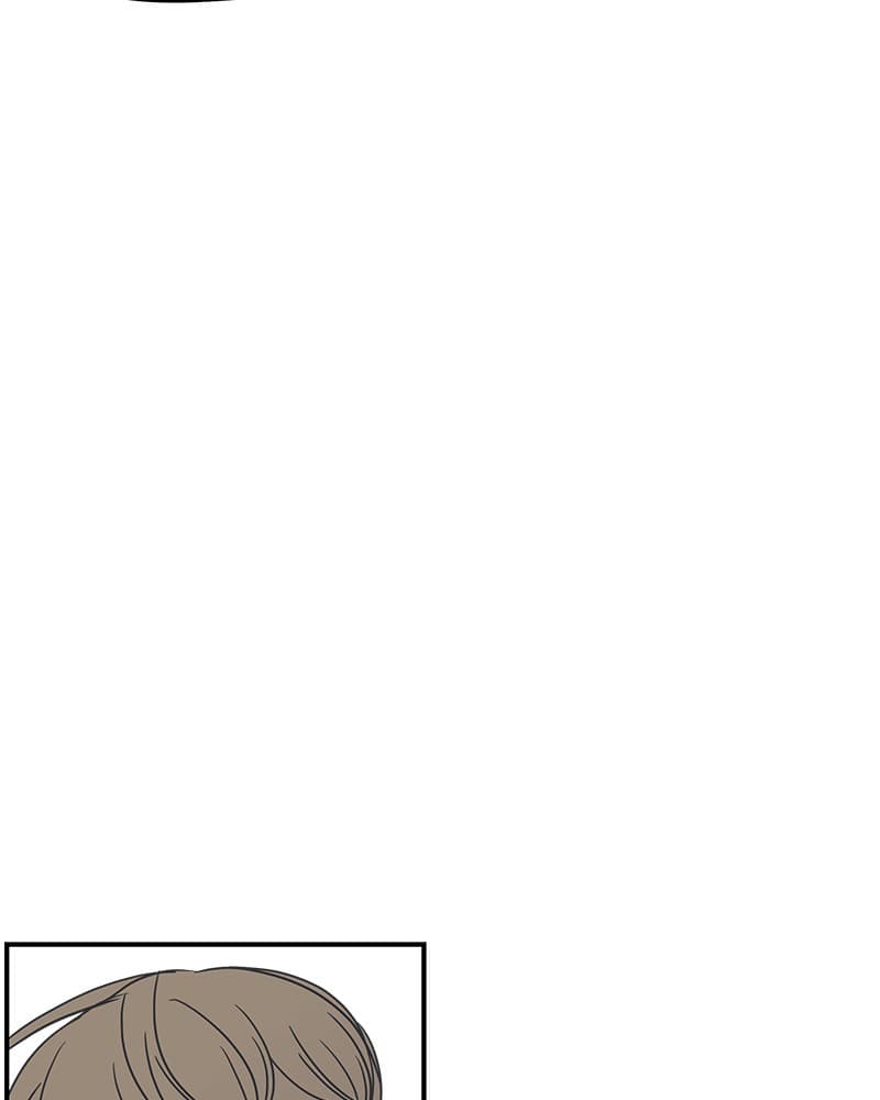 Page https://readmanhwaverse.com/images/a-guide-to-proper-dating/chapter-28/021.jpg