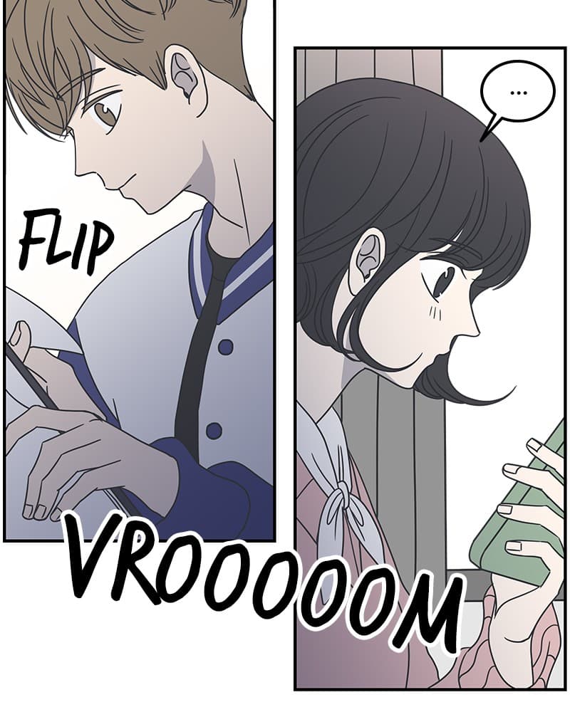 Page https://readmanhwaverse.com/images/a-guide-to-proper-dating/chapter-28/022.jpg